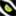 Bitterkitten.com Favicon