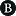 Bitteroath.com Favicon