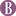 Bitterrootmag.com Favicon