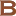 Bitterrootresources.com Favicon