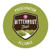 Bitterroottrailpreservationalliance.org Favicon