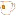 Bittersweetbeverages.com Favicon