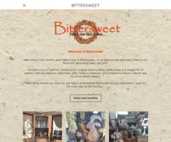 Bittersweetcountrycollectibles.com(Country Collectibles) Screenshot