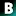 Bittflex.com Logo