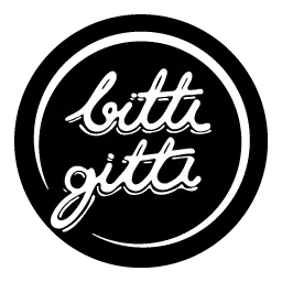 Bitti-Gitti.com Logo