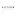 Bittiker.com Favicon