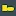 Bittl.de Favicon