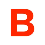 Bittner-Buch.de Logo