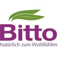 Bitto.at Favicon