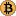 Bittradeprofit.com Favicon