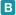 Bittraffic.io Favicon