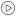 Bit.tube Favicon