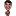 Bittusharmajokes.com Favicon