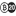 Bittwenty.com Favicon