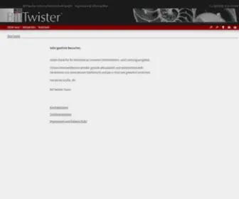 BitTwister Informationstechnik GmbH