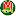 Bitty.id Favicon