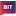 Bit.ua Logo