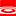 Bitumtech.org Favicon