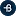 Bitup.com Logo