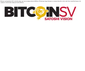 Bitvapes.com(BitVapes, Buy E-Cigs with Bitcoins) Screenshot
