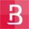Bitvark.it Logo