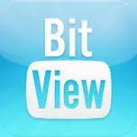 Bitview.net Favicon