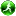 Bitvisitor.ru Favicon