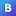 Bitvo.com Logo