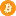 Bitwallet.at Favicon