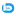Bitwaretechnologies.com Logo