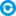 Bitwar.net Logo