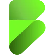 Bitweb.com Favicon