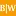 Bitwings.de Favicon