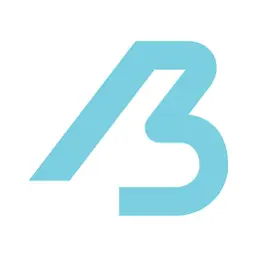 Bitwise.tech Favicon