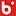 BitwiseGlobal.com Favicon