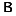 Bitwiser.in Favicon