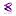 Bitwittech.com Favicon