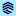 Bitwit.tech Logo