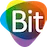 Bitwoci.pt Logo