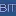 Bitworkelite.com Favicon