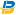 Bitworks.io Favicon