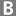 BitXbit.com Favicon