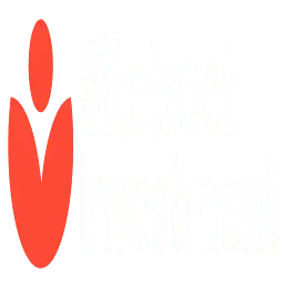 BitXtract.com Favicon