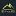 Bityard.com Favicon