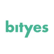 Bityes.ro Favicon