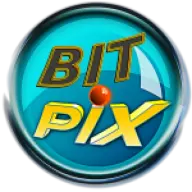 Bitypix.com Favicon