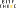 Bitythoke.com Favicon