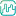 Bitzen.tech Logo