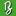 Bitzer.su Favicon