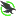 Bitzsoftwares.com.br Favicon